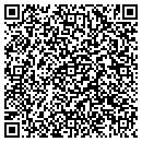 QR code with Kosky Lara B contacts