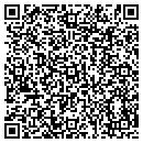 QR code with Central Vacuum contacts