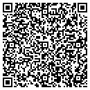 QR code with Kotler David contacts