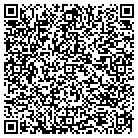 QR code with Parole & Community Service Div contacts