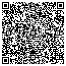 QR code with Gregg A Noll Dds contacts
