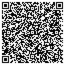 QR code with Kotula Jason P contacts