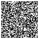 QR code with Nature Conservancy contacts