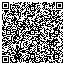 QR code with Emandi Rani Law Firm contacts