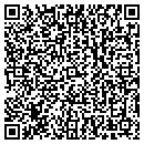 QR code with Greg  Ortman DDS contacts