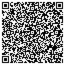 QR code with Emerson Law Office contacts