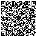 QR code with Hotel Icon contacts