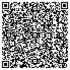 QR code with Village of Grayslake contacts