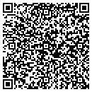 QR code with Gregory P Wysong Dds contacts