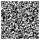 QR code with Endicott Jill F contacts