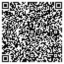 QR code with Kellys Medical contacts
