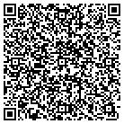 QR code with Spiritual Center of America contacts