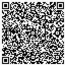 QR code with Village Of Hamburg contacts