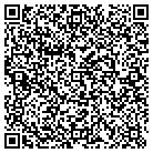 QR code with Long Term Medical Supply Corp contacts