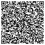 QR code with Placer County Probation Department contacts
