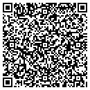 QR code with Guthrie Thomas J DDS contacts