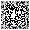 QR code with Medsource contacts