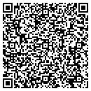 QR code with Probatelink Inc contacts