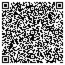 QR code with Kunkel Stephenie D contacts