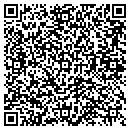 QR code with Normas Floral contacts