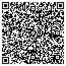 QR code with Kunze Callie M contacts