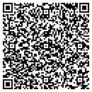 QR code with Kupis Robert J contacts