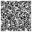 QR code with Holcomb Landscape contacts