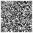 QR code with Probation-Collections contacts