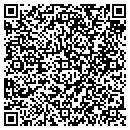 QR code with Nucara Pharmacy contacts