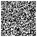 QR code with Fassler Charles contacts