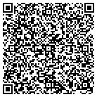 QR code with Ag Electrical Services LLC contacts