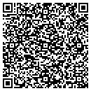 QR code with Labarbera Lara B contacts