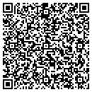 QR code with A H Westgroup LLC contacts