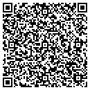 QR code with Probation Department contacts