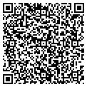 QR code with Aime' Electric Inc contacts