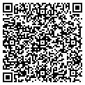 QR code with Village Of Homer contacts