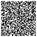 QR code with Thomas Point Ministry contacts
