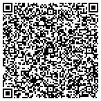 QR code with Todd Sivers Ministries Inc contacts