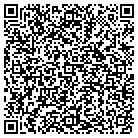 QR code with First Floor Law Offices contacts