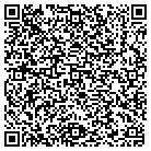 QR code with Harris Herbert A DDS contacts
