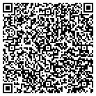 QR code with Probation Department contacts