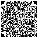QR code with Lamana Samuel C contacts