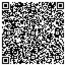 QR code with Belmont Town Of (Inc) contacts