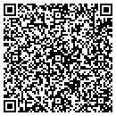 QR code with Lambert Pamela A contacts