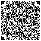 QR code with Joel L Schaffer & Assoc contacts