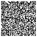 QR code with Bennet School contacts