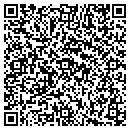 QR code with Probation Dept contacts