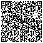 QR code with International Trade Network contacts