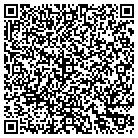 QR code with Probation Dept-Juvenile Hall contacts