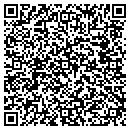 QR code with Village Of Jewett contacts